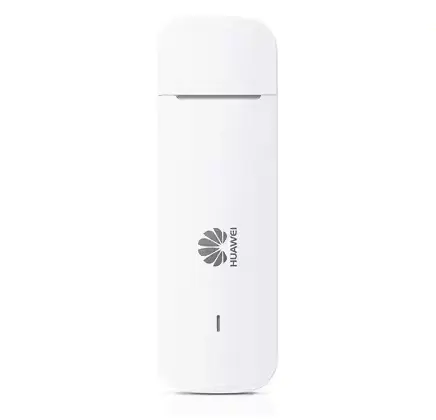 E3372h-320 HUAWEI E3372 E3372h-320 4G LTEUSBドングルモデムのロック解除されたオリジナル