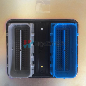 Construction Excavator 478-1711 262-2879 <strong>Engine</strong> Spare Parts E330D E336D <strong>C9</strong> C7 MODULE AS 4781711 2622879 for <strong>Caterpillar</strong> - Product Image 3