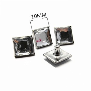 Remache - Product Image 5