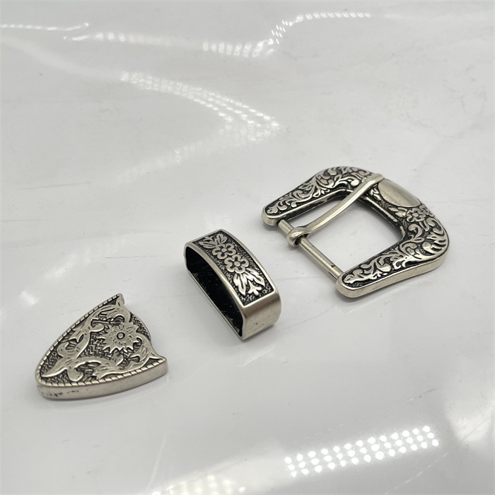 E-10-white&black