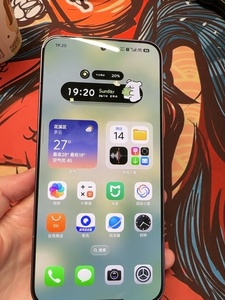 สมาร์ทโฟน MI 17T Pro 5G รุ่นดั้งเดิมพร้อมจอแสดงผล OLED ขนาด 6.83 นิ้ว ชิป Dimensity 9500 กล้องไลก้า เซ็นเซอร์ลายนิ้วมือ Xiaomi HyperOS3 - Product Image 5