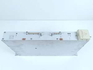 أم أو عاكس معرف ، 000-01 UM111-01 حالة ممتازة - Product Image 3