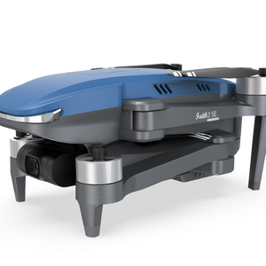 في المخزون الآن FAITH2 <span class=keywords><strong>SE</strong></span> GPS بدون طيار 4K <span class=keywords><strong>3</strong></span> محاور احترافية Gimbal <span class=keywords><strong>3</strong></span> من دون فرش تجنب عقبة dron المهنية - Product Image 1