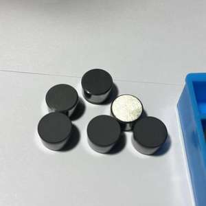 Alta Qualidade 1308 <span class=keywords><strong>PDC</strong></span> <span class=keywords><strong>Cutter</strong></span> Scrap <span class=keywords><strong>Insert</strong></span> Bit para <span class=keywords><strong>PDC</strong></span> Drill Bits para <span class=keywords><strong>Oilfield</strong></span> - Product Image 3