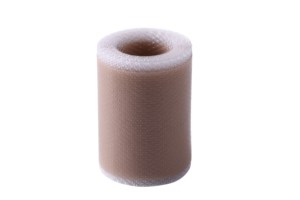 Durable Silicone Protection Dressing Self Adhesive Pu Foam <b>Cushion</b> for Outdoor Travel Camping Emergency Skin Care Gear Custom - Product Image 3