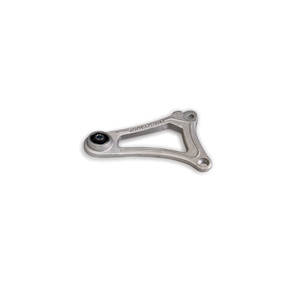 Nouvelle condition de support/kit Silentbloc pour système d'échappement - Product Image 1