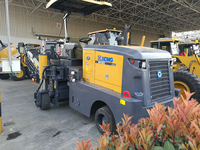 XCMG Fraiseuse à froid d'asphalte XM1003 d'occasion officielle pour la construction de routes
