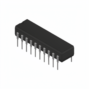 Émetteur-récepteur IC ICL3225ECP FULL 2/2 20PDIP 20 DIP (0.300", 7.62mm) Acheter en ligne Composants électroniques Interface - Product Image 1