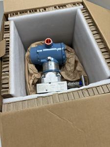 3051CG2A02A1AHR7S5E7M5Q4 เกจวัดแบบโคแพรลาร์ 4-20mA HART ป้องกันการระเบิด - Product Image 4