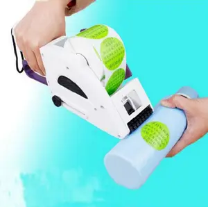 Giá Rẻ Cầm Tay Máy Nhãn Và Tự Động Nhãn Dispenser