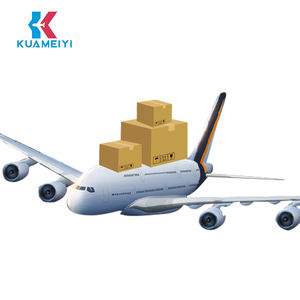 การขนส่งสินค้าผ่านประตูสู่ประตูบ้านตัวแทนขนส่งโลจิสติกส์<span class=keywords><strong>ราคา</strong></span>ถูกตัวอย่างสินค้า DHL DHL FedEx Express - Product Image 1