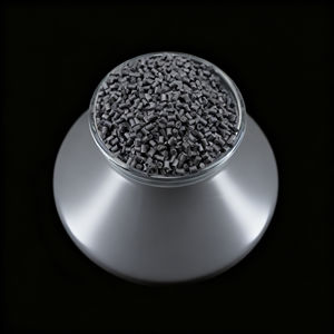 Granulés de résine renforcée CH PBT GF15 - Haute résistance, haute fluidité, résistant aux intempéries et aux UV pour l'automobile et les appareils électroménagers - Product Image 1