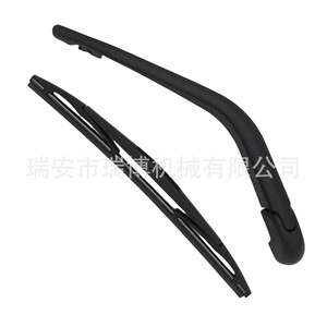 แขนปัดน้ำฝนหลังนิสสัน NV200 ขนาด 305 มม. รุ่น 287819U000 สำหรับนิสสัน โน้ต - Product Image 1