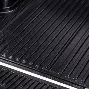 Bâche de benne étanche en HDPE pour pick-up 4x4 tout-terrain <span class=keywords><strong>Toyota</strong></span> <span class=keywords><strong>Hilux</strong></span> Revo <span class=keywords><strong>2016</strong></span>+ <span class=keywords><strong>Double</strong></span> <span class=keywords><strong>Cabine</strong></span> SR5 Benne Courte Vigo 2015 <span class=keywords><strong>2016</strong></span>+ - Product Image 5