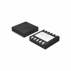 การจัดการพลังงาน (PMIC) 10 VFDFN exped Pad, ส่วนประกอบอิเล็กทรอนิกส์10 MLF MIC2214-LPYML-TR บริการครบวงจรแบบดั้งเดิม - Product Image 1