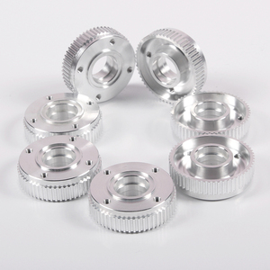 <span class=keywords><strong>INTECH</strong></span> รอกจับเวลาที่ปลอดภัยและเชื่อถือได้ MXL 56T สำหรับอุปกรณ์ให้แสงสว่าง - Product Image 2