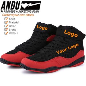 Se pueden volver a cerrar las anzuelos para rebañar las anzuelos. - Product Image 2