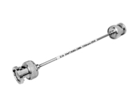 Kabel Koaksial BNC Male ke BNC Male 086