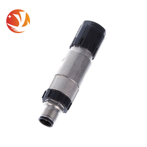 901-0DB20-6AA8 6GK1 Siemens ของแท้ของใหม่6GK1901-0DB20-6AA8เชื่อมต่อเต้ารับโปรแกรมได้ PLC คอนโทรลเลอร์16 I/O 110V - Product Image 5