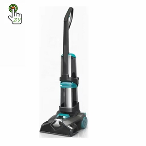 Tapis de lavage de qualité et <span class=keywords><strong>siège</strong></span> de <span class=keywords><strong>voiture</strong></span> Shampooing vertical Aspirateur Power Dash Nettoyeur de tapis pour animaux de compagnie - Product Image 1