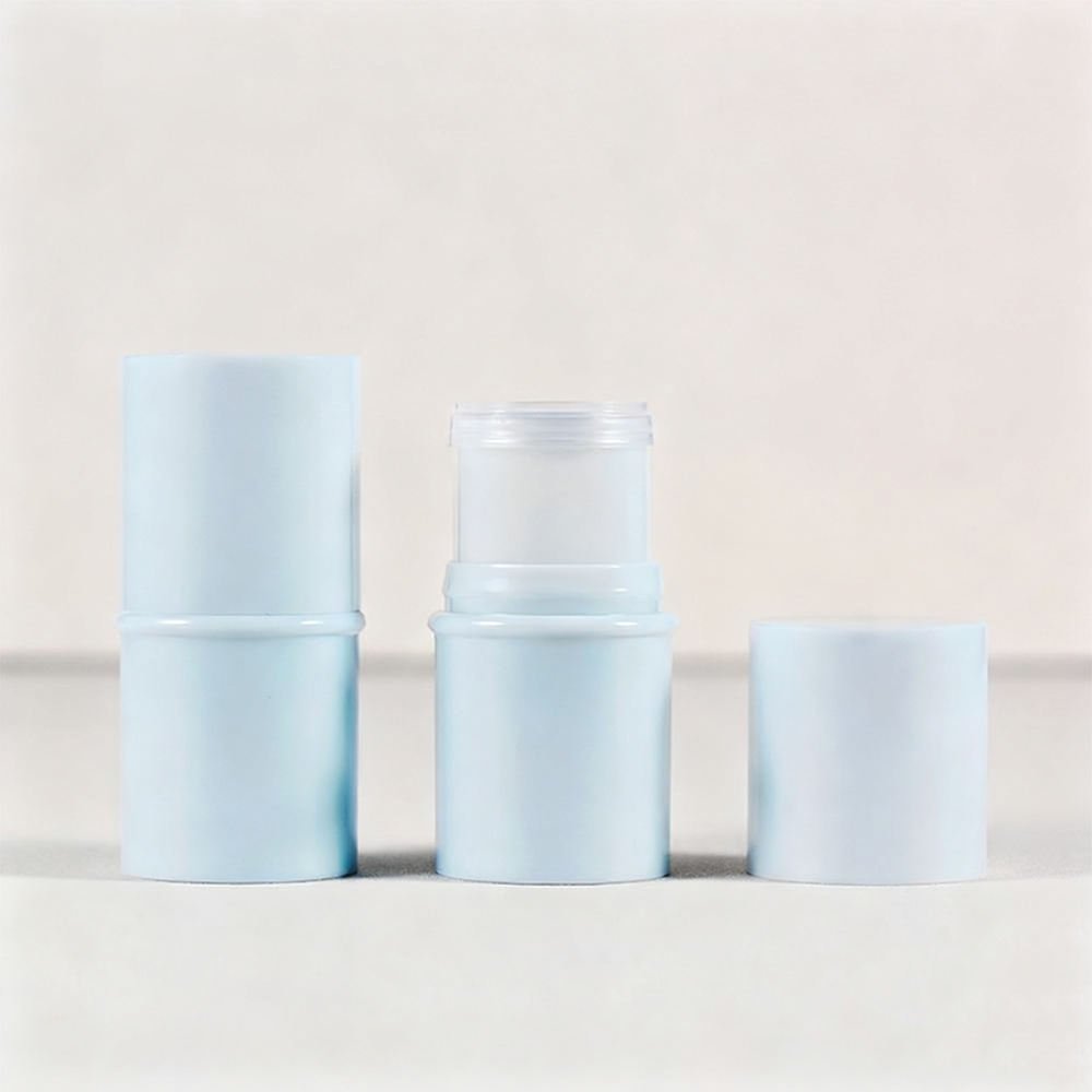 บรรจุภัณฑ์เปล่า