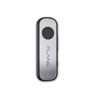 2023 HG, <span class=keywords><strong>precio</strong></span> más bajo, gran oferta, <span class=keywords><strong>receptor</strong></span> <span class=keywords><strong>de</strong></span> <span class=keywords><strong>Audio</strong></span> estéreo <span class=keywords><strong>Bluetooth</strong></span> BT5.3, adaptador <span class=keywords><strong>de</strong></span> música <span class=keywords><strong>de</strong></span> <span class=keywords><strong>Audio</strong></span> <span class=keywords><strong>Bluetooth</strong></span> para TV - Product Image 6