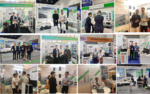 6000 Zyklen 15kWh 16kWh Lithium-Akku 51,2 V 280Ah 314Ah Lifepo4-Batterien 30kWh 45kWh Batteriebank-Netzteil - Product Image 6