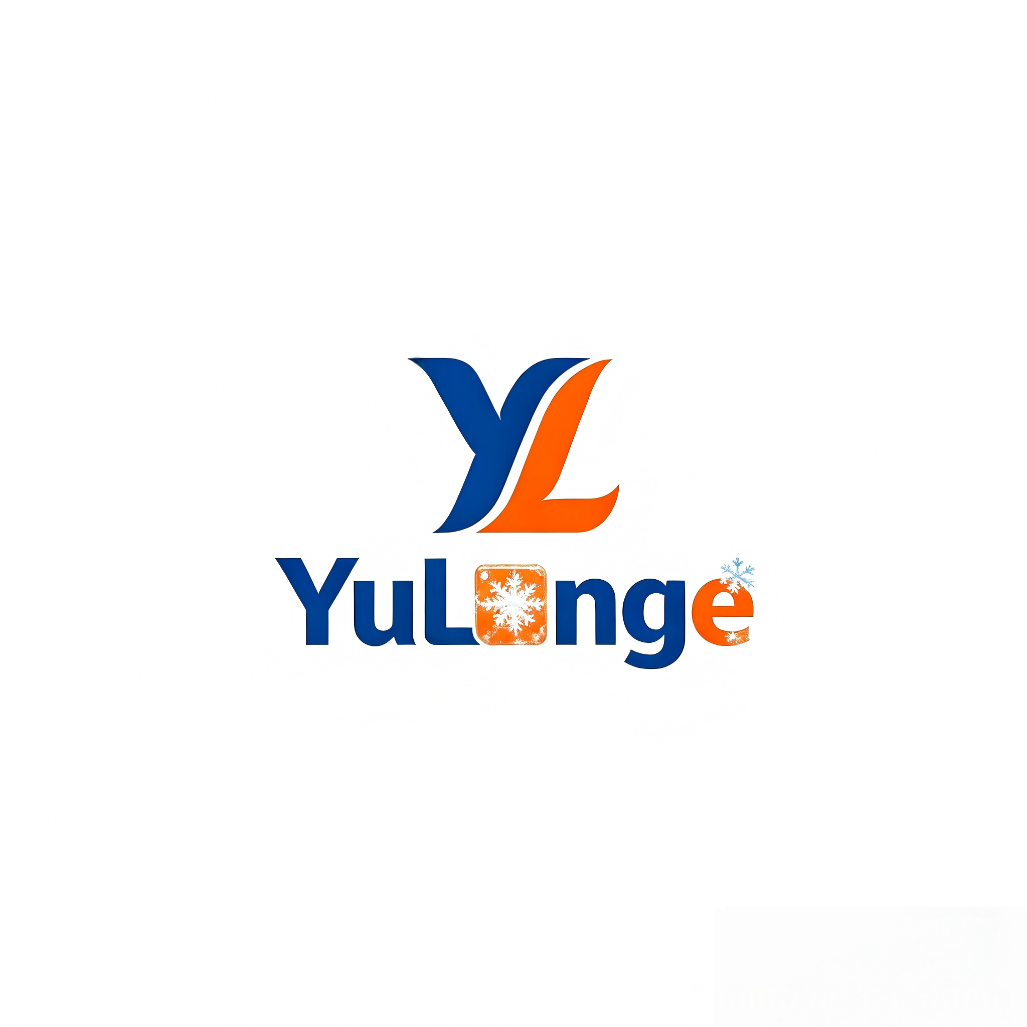 Qingdao Yulonge Commercial Kitchen Equipment Co., Ltd. logo