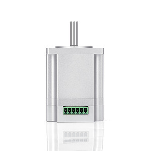 Motor Servo Integrado <span class=keywords><strong>de</strong></span> Accionamiento Directo Faradyi 5715AIO DD <span class=keywords><strong>de</strong></span> Alto Torque para Módulo <span class=keywords><strong>de</strong></span> Articulación Robótica, Máquina <span class=keywords><strong>de</strong></span> Coser, Respirador - Product Image 5