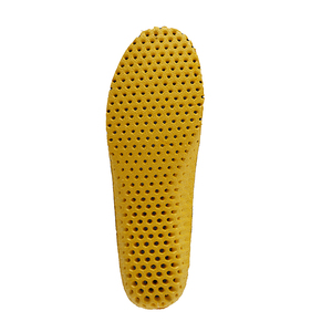 <span class=keywords><strong>Scarpe</strong></span> da Boxe Woosung Traspiranti e Resistenti, Attrezzatura Sportiva per Pugilato - Product Image 6