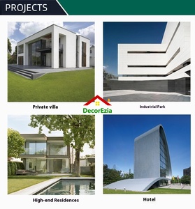 Phật sơn nhà máy trực tiếp lớn slab thiêu kết đá cho các ứng dụng khách sạn trong kho và kinh tế giá - Product Image 5