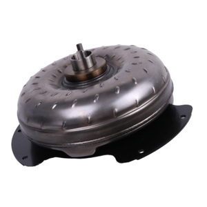Nouveau convertisseur de couple pour chariot élévateur 30B-13-11110 30B1311110 30A1311110 30A-13-11110 pour AX50 BX50 FD10-18-<span class=keywords><strong>20</strong></span> FD30-16 FD30-16 - Product Image 5