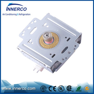 Magneto <span class=keywords><strong>de</strong></span> alta calidad, Compatible con <span class=keywords><strong>horno</strong></span> <span class=keywords><strong>microondas</strong></span> <span class=keywords><strong>Whirlpool</strong></span> - Product Image 5