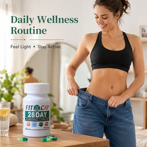 Capsules amincissantes <span class=keywords><strong>Z</strong></span> 28 jours, pilules à base de plantes pour une perte de poids rapide, pour adultes, ventre plat, complément alimentaire pour la santé, non destiné aux adolescents - Product Image 4