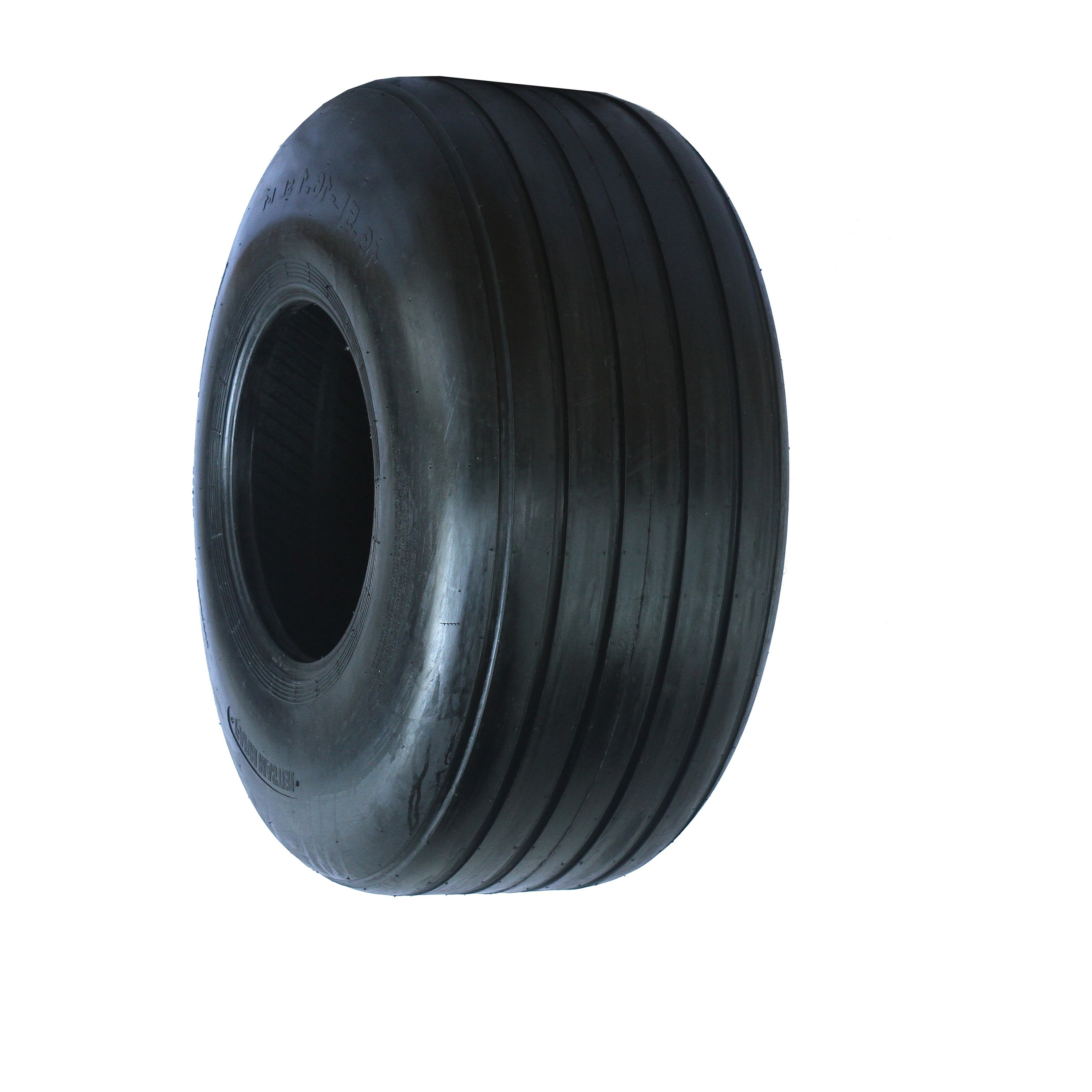 16.5L-16.1 12PR Pattern I1 Agricultural Farm Tyre Implement Tires with Cut Resistant Sidewall Reducing Downtime