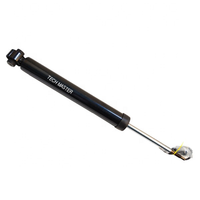 Amortisseur pneumatique arrière Tech Master 4M0513021AH 4M0616031AC pour Q7 4M