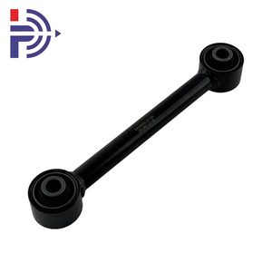 Có thể điều chỉnh phía sau CAMBER <span class=keywords><strong>ARM</strong></span> lắp ráp 552502z100 552502s100 hệ thống treo điều khiển <span class=keywords><strong>ARM</strong></span> cho Hyundai Auto phụ tùng - Product Image 2