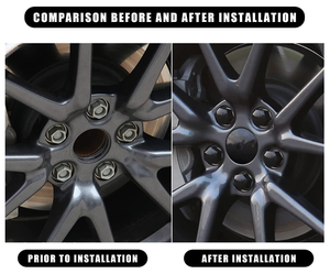 Emblème de couverture de <span class=keywords><strong>moyeu</strong></span> d'emblème de logo de roue pour les capuchons centraux de roue Bentley Continental GT 2011-2017 - Product Image 3