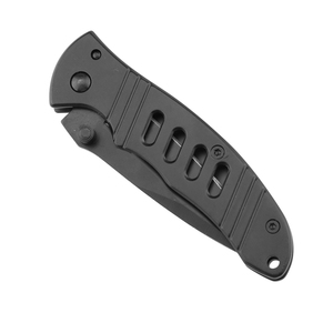 AK-3112 in acciaio inox 2 cr13 coltello da caccia tasca di sopravvivenza tattico piccolo coltello ECD - Product Image 6