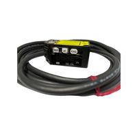 Capteur de mesure de distance laser