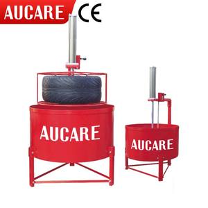 Testeur de <span class=keywords><strong>fuite</strong></span> de <span class=keywords><strong>pneu</strong></span> de voiture pneumatique de haute qualité à un <span class=keywords><strong>prix</strong></span> avantageux - Product Image 5