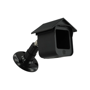 Carcasa de montaje de cámara resistente a la intemperie carcasa giratoria para <span class=keywords><strong>Wyze</strong></span> V3 - Product Image 2