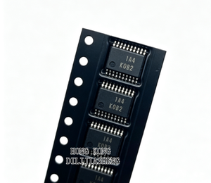 ใหม่ต้นฉบับ READ2302GSP, TSSOP8 SMD, มาร์กกิ้ง 2302,ชิป IC แอมพลิฟายเออร์เชิงปฏิบัติการ, จัดส่งรวดเร็ว - Product Image 4