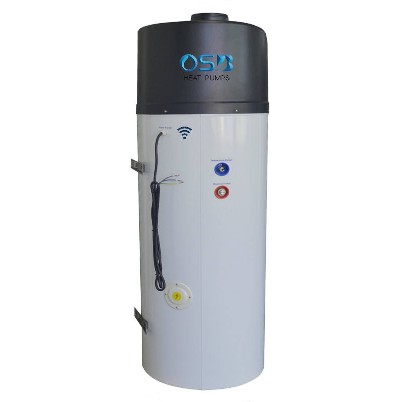 Rinnai Hot Water Heater Whistling Sound Whistling Noise Hot Water