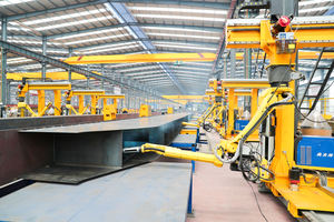 <span class=keywords><strong>Hoist</strong></span> Tali Kawat Listrik Tipe Perjalanan, Kapasitas Angkat Tunggal 1 Ton, 2 Ton, 3 Ton, 5 Ton, 10 Ton untuk Penggunaan Dalam Ruangan, Dijual - Product Image 5