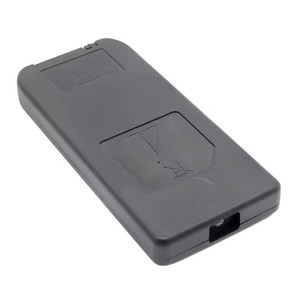 รีโมทคอนโทรลทดแทนใหม่สำหรับ RCA RTS7116S RTS7113WS ซาวด์บาร์ RTS7015B RTS7630B RTS7110B RTS7010B RTS7010B-E1 RTS739BWS - Product Image 3