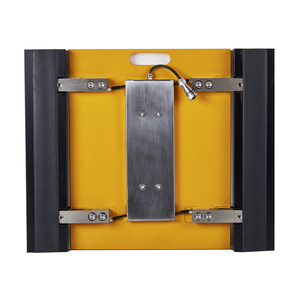 Cân xe di động Locosc, cân tải trọng xe, cân trục, cân xe tải - Product Image 6