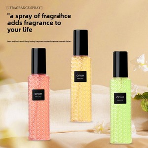 Parfum en spray pour ongles Legendary Willow, parfum corporel Pseudo, Aventure Miss Fig, Super Cèdre, taille standard, parfum longue durée - Product Image 2