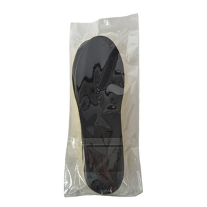 Plantillas de Soporte de Arco Insertables de PU Suave para Descompresión al por Mayor para Mejorar <span class=keywords><strong>Problemas</strong></span> de <span class=keywords><strong>Pie</strong></span> Plano - Product Image 5