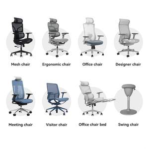 <span class=keywords><strong>Chaise</strong></span> de <span class=keywords><strong>bureau</strong></span> <span class=keywords><strong>ergonomique</strong></span> nordique avec accoudoirs réglables, cadre en acier inoxydable, design moderne, soutien lombaire, repose-jambes - <span class=keywords><strong>Chaise</strong></span> de <span class=keywords><strong>bureau</strong></span> pas chère - Product Image 5